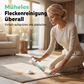 🥳HEISSER SALE 2026🥳💞50.000+ VERKAUFT!❤️🧼 Wasserloser Teppich-Schaumreiniger