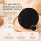 🚿  Zwei zum Preis von einem  Wiederverwendbare Peeling-Pads | Sanft für glatte, frische Haut🧖‍♀️