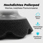 All-in-One Werkzeug zur Reparatur und Politur von Autokratzern