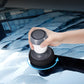 All-in-One Werkzeug zur Reparatur und Politur von Autokratzern