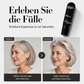🍑✨Haar‑Volumen‑Spray mit Pfirsichduft, langanhaltend, gibt mehr Fülle, leichtes Styling‑Spray für glattes, flaches Haar