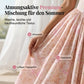 Elegantes Maxikleid mit Korsett-Oberteil und Blumenprint