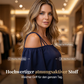 🔥HEISSER VERKAUF 50% RABATT!👗 Elegantes unifarbenes Minikleid für Damen