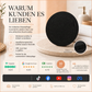 🚿  Zwei zum Preis von einem  Wiederverwendbare Peeling-Pads | Sanft für glatte, frische Haut🧖‍♀️