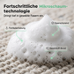 🥳HEISSER SALE 2026🥳💞50.000+ VERKAUFT!❤️🧼 Wasserloser Teppich-Schaumreiniger