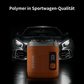 ⚡ Neues Design – 50% RABATT! Tragbarer elektrischer Mini-Rasierer für Männer – kompakt, leistungsstark & vielseitig – perfekt für unterwegs, Reisen & den täglichen Gebrauch
