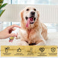 🔥 Letzter Tag: Kaufen2 + 1 gratis 🔥 Hautberuhigendes Spray für Haustiere🐶😸