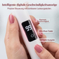 💎 NUR FÜR BEGRENZTE ZEIT: 50 % RABATT! ✨Professionelle elektrische Nagelfeile