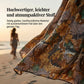 Sommerliches rückenfreies Damen-Maxikleid mit Spaghettiträgern