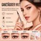 ✨️Der Favorit der Visagisten auf dem roten Teppich – jetzt 50 % reduziert! Wischfester, wasserfester und langanhaltender Eyeliner-Stift