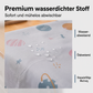 🎯 50%-Schnäppchen! Staubschutzabdeckung für Kühlschrank