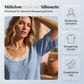 👚 50 % RABATT 🌸 Vintage-Sommerbluse aus Spitze – Zarte Details & luftiger Schnitt – Perfekt für einen romantischen oder schicken Alltagslook – feminin, atmungsaktiv und zeitlos ✨🌿