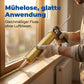 Mehrzweck-Hochleistungs-Strukturkleber