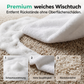 🥳HEISSER SALE 2026🥳💞50.000+ VERKAUFT!❤️🧼 Wasserloser Teppich-Schaumreiniger