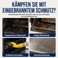 📢📢50 % Rabatt!!🎁✨ Hochwirksames Reinigungsspray für Backöfen und Kochfelder