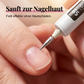 💎 NUR FÜR BEGRENZTE ZEIT: 50 % RABATT! ✨Professionelle elektrische Nagelfeile