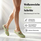 👡🌸 50% RABATT! Damen Geschlossene Atmungsaktive Pantoletten – Leicht, bequem & vielseitig – Ideal für Alltag, Büro & warme Tage ☀️✨