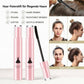 Anti-Frizz Haarstyling-Stick