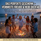 ✨ HALF PRICE DEAL 👣 Cartoon-Hausschuhe mit Leuchteffekt 🧸 super bequem, rutschfest & perfekt für Zuhause 🏡