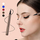 ✨️Der Favorit der Visagisten auf dem roten Teppich – jetzt 50 % reduziert! Wischfester, wasserfester und langanhaltender Eyeliner-Stift
