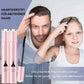 Anti-Frizz Haarstyling-Stick