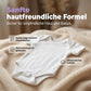 🌸🧺 5-in-1 Waschmittelkapseln mit weißem Moschus – entfernt Flecken & schont Fasern ✨💧 80 Stück, langanhaltend frisch, ideal für Haushalt & Reise.