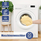 🧩✨ Passgenaue Spandex-Tischdecke für rechteckige & quadratische Tische – nahtloser Sitz, fleckenfest, waschbar & knitterfrei 🛡️🍽️ Perfekt für Küche, Party & Alltag – dehnbar, langlebig. 🔥 2er-Set Angebot!