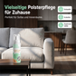 🥳HEISSER SALE 2026🥳💞50.000+ VERKAUFT!❤️🧼 Wasserloser Teppich-Schaumreiniger