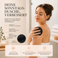 🚿  Zwei zum Preis von einem  Wiederverwendbare Peeling-Pads | Sanft für glatte, frische Haut🧖‍♀️