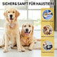 🔥 Letzter Tag: Kaufen2 + 1 gratis 🔥 Hautberuhigendes Spray für Haustiere🐶😸