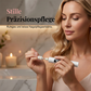 💎 NUR FÜR BEGRENZTE ZEIT: 50 % RABATT! ✨Professionelle elektrische Nagelfeile