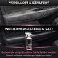 Mehrflächen-Reinigungsspray für den Autoinnenraum