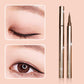 ✨️Der Favorit der Visagisten auf dem roten Teppich – jetzt 50 % reduziert! Wischfester, wasserfester und langanhaltender Eyeliner-Stift