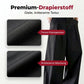 ⏰Limitiert 50% Rabatt！！👖Klassische Herren-Anzughose✨weites Bein bequem elegant