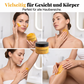 🔥 Sommer-Sale 2026 – 50% sparen! 💞 Bereits über 70.000 mal verkauft. Kurkuma-Peeling für den Körper