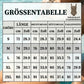 🩱Moderner bedruckter Damen-Einteiler-Badeanzug