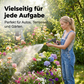 🥳HEISSER SALE 2026🥳💞50.000+ VERKAUFT!👵❤️ 50 % RABATT!  💦Sprühdüsen-Set für Hochdruckreiniger
