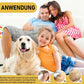 🔥 Letzter Tag: Kaufen2 + 1 gratis 🔥 Hautberuhigendes Spray für Haustiere🐶😸