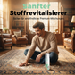 🥳HEISSER SALE 2026🥳💞50.000+ VERKAUFT!❤️🧼 Wasserloser Teppich-Schaumreiniger