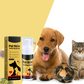 🔥 Letzter Tag: Kaufen2 + 1 gratis 🔥 Hautberuhigendes Spray für Haustiere🐶😸
