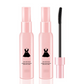 Anti-Frizz Haarstyling-Stick