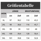 🔥HEISSER VERKAUF 50% RABATT!👗 Elegantes unifarbenes Minikleid für Damen
