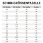Atmungsaktive Damen-Slipper aus Mesh