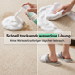 🥳HEISSER SALE 2026🥳💞50.000+ VERKAUFT!❤️🧼 Wasserloser Teppich-Schaumreiniger