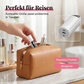 💎 NUR FÜR BEGRENZTE ZEIT: 50 % RABATT! ✨Professionelle elektrische Nagelfeile