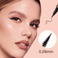 ✨️Der Favorit der Visagisten auf dem roten Teppich – jetzt 50 % reduziert! Wischfester, wasserfester und langanhaltender Eyeliner-Stift