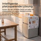 🎯 50%-Schnäppchen! Staubschutzabdeckung für Kühlschrank