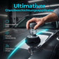All-in-One Werkzeug zur Reparatur und Politur von Autokratzern