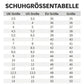 👟 Bequeme Plateausneaker mit verstellbarem Riemchen – rutschfest & modisch