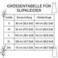 Maxikleid mit Blumenmuster, V-Ausschnitt und geraffter Taille